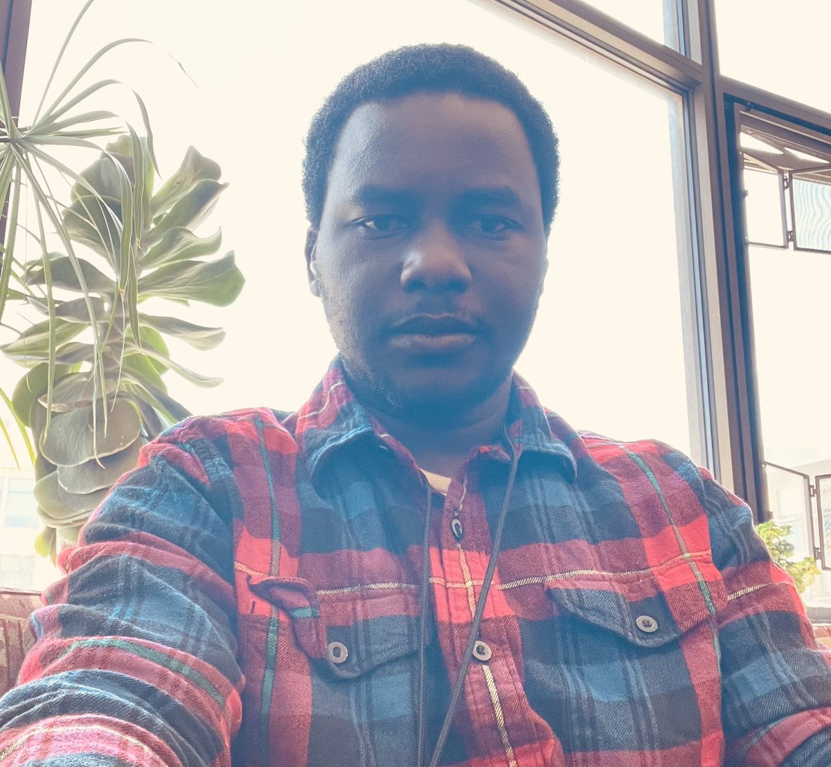 Martin Dovciak🌱🌻🌳 (@dovciaklab) on Twitter photo Congratulations to Dr. Andrés Andrade <a href="/DRIScience/">Desert Research Institute</a> & Emmanuel Komolafe <a href="/komolafeem/">Komolafe T. Emmanuel</a> <a href="/uwyoag/">UWyo College of Agriculture Life Sci & Nat Res</a> on being elected to our governance board at <a href="/ESAVegetation/">ESA Vegetation Section</a> <a href="/ESA_org/">Ecological Society</a>! They will be joining the board in August, Andrés as our new Vice Chair & Emmanuel as our new Student Rep. Congratulations to Dr. Andrés Andrade <a href="/DRIScience/">Desert Research Institute</a> & Emmanuel Komolafe <a href="/komolafeem/">Komolafe T. Emmanuel</a> <a href="/uwyoag/">UWyo College of Agriculture Life Sci & Nat Res</a> on being elected to our governance board at <a href="/ESAVegetation/">ESA Vegetation Section</a> <a href="/ESA_org/">Ecological Society</a>! They will be joining the board in August, Andrés as our new Vice Chair & Emmanuel as our new Student Rep.