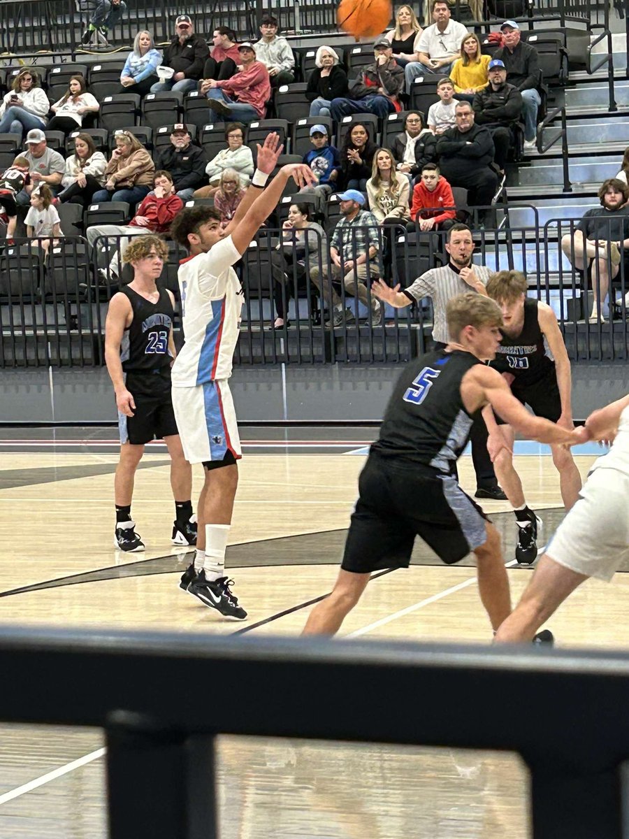 Levi Steele (@levisteele13) on Twitter photo After a great conversation with <a href="/CodyHastings2/">Cody Hastings</a>, I am blessed to receive an offer from <a href="/ASU_MidSouth/">ASU Mid-South Greyhounds</a>.
#jucoproduct#Godsplan After a great conversation with <a href="/CodyHastings2/">Cody Hastings</a>, I am blessed to receive an offer from <a href="/ASU_MidSouth/">ASU Mid-South Greyhounds</a>.
#jucoproduct#Godsplan