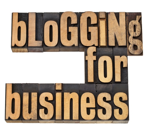 Ready to take your business to the next level? Starting a blog might be the missing piece of the puzzle. Uncover the transformative impact of blogging in this must-read article.

agency8.com/2023/06/5-reas…

#businessgrowth #bloggingforbusiness