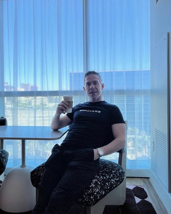 Styled by the best  @brazzersofficial https://t.co/bX9apLQTwE<a class="tags" target="_blank" title="On Twitter" href="/?out=eyJ0eXAiOiJKV1QiLCJhbGciOiJIUzUxMiJ9.eyJpYXQiOjE3MjcyNTIwNjMsImlzcyI6InR3cG9ybnN0YXJzLmNvbSIsIm5iZiI6MTcyNzI1MjA2MywiZXhwIjoxNzU4Nzg4MDYzLCJyZWRpcmVjdF91cmwiOiJodHRwczovL3R3aXR0ZXIuY29tL2JyYXp6ZXJzb2ZmaWNpYWwifQ.YFSq88XkK-q8CLCSH3W7piV_tmqgdXQ-a1fOjQVg-MATfAUOqevtHpdmM2bam71ejBvhvrpJIkBwwGqtZB-HqA">@brazzersofficial</a>