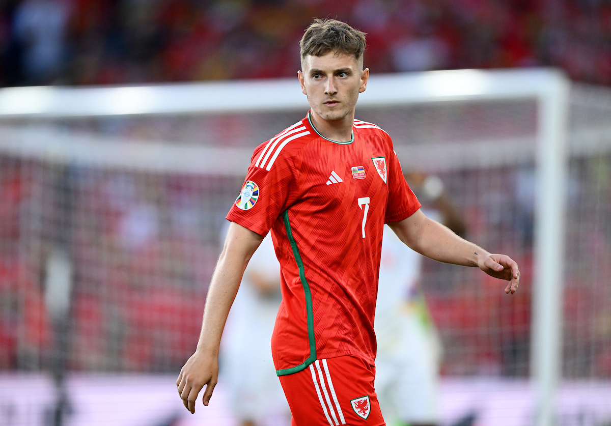 A moment we’ve all been waiting for 🫶 

#TogetherStronger
