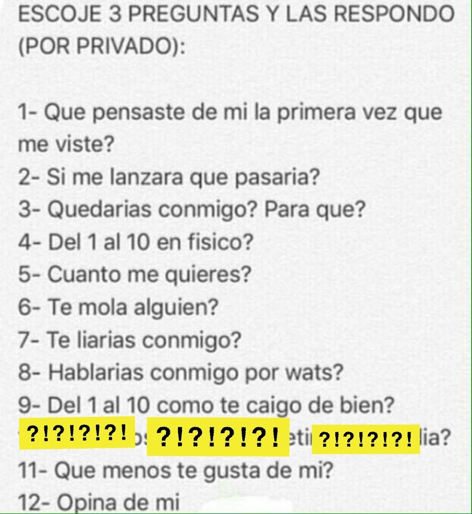 AsgardLust's tweet photo. Y un ultimo juego https://t.co/8rBefjY1eQ
