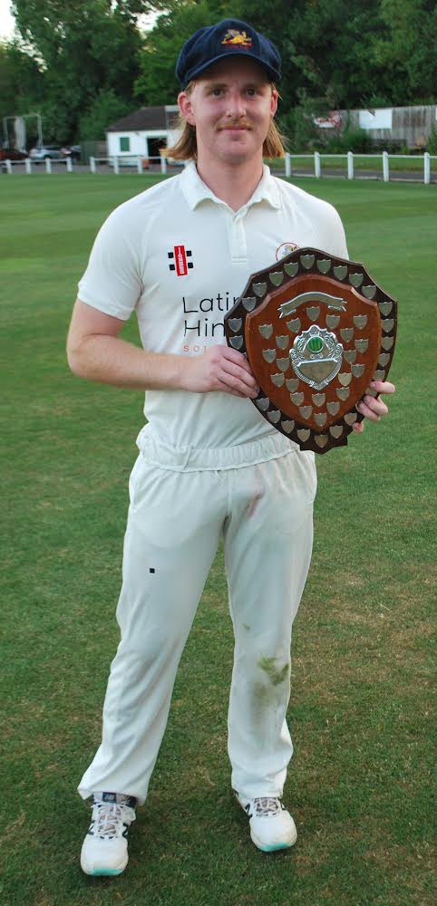 CliffeCC tweet media