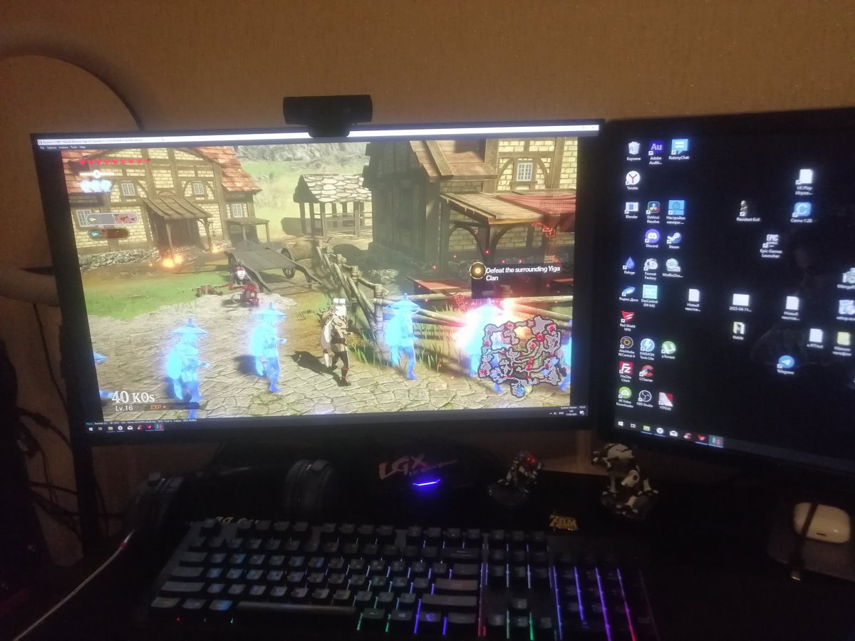 Русяич tweet media