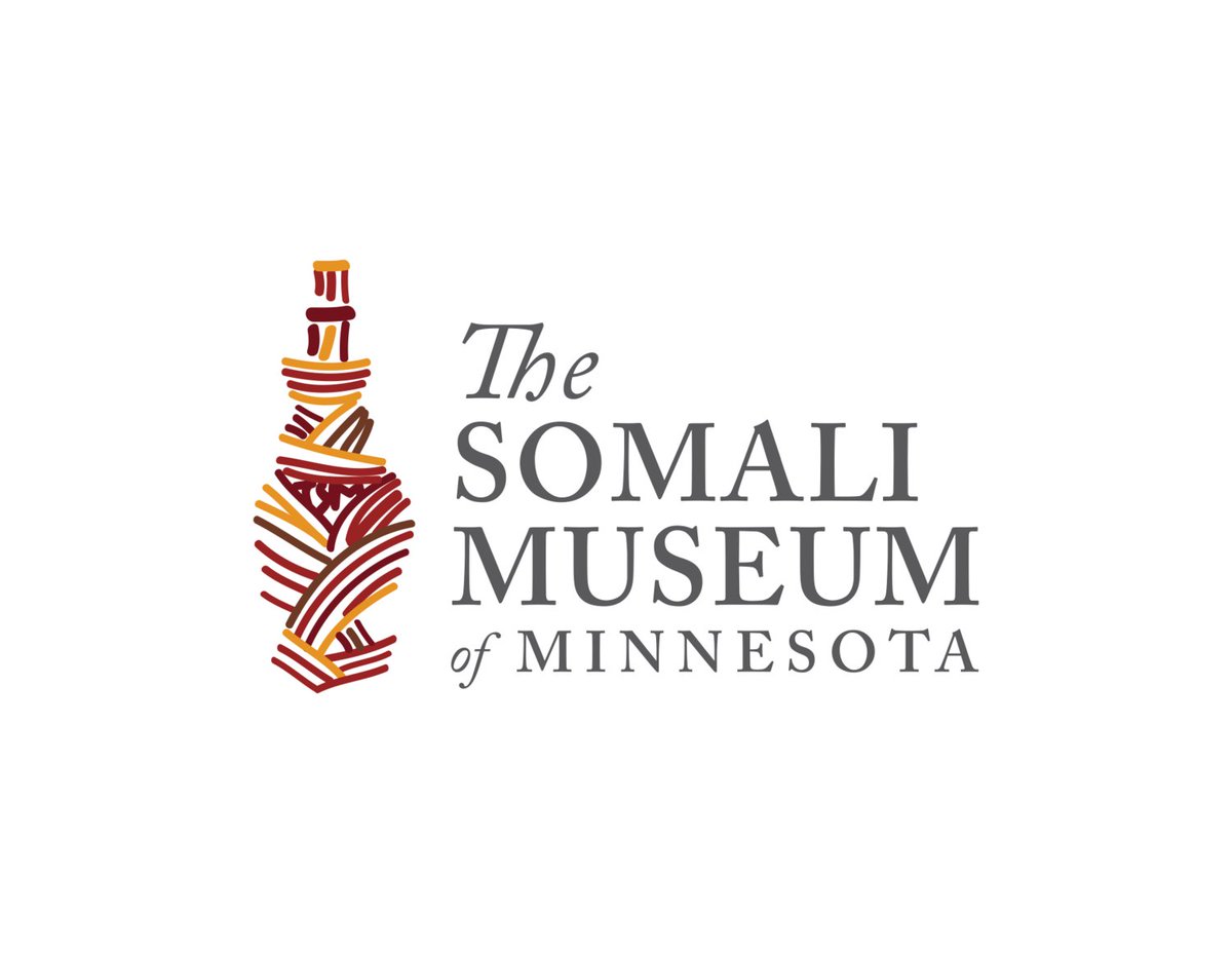 wearewatermn's tweet photo. We Are Water exhibit is coming to Minneapolis! From June 22nd through August 14th, the exhibit will be locally hosted by @SomaliMuseumMN at Augsburg University's Oren Gateway Center. See the exhibit this summer on Tuesday - Friday: 12-7pm and Saturday: 10am - 1pm. #WeAreWaterMN https://t.co/OUZOkgJE1I