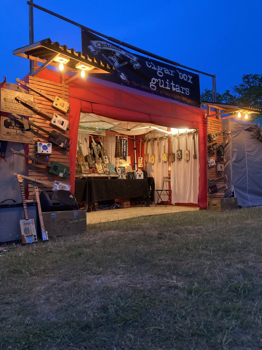 John Wormald tweet media