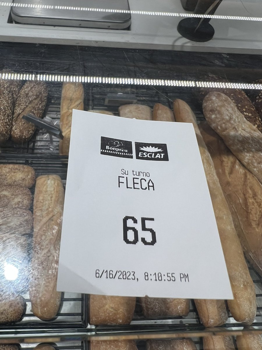 ❶❹ 🏉 tweet media