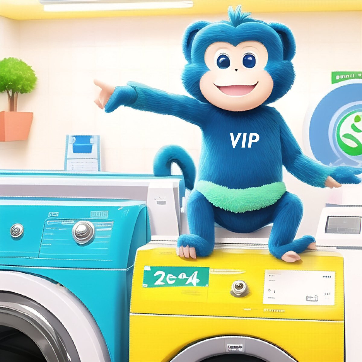 Laundry just got a whole lot easier! Our VIP club members now have access to the laundromat 24/7.

No more rushing to get your laundry done during business hours. Sign up for our VIP club and do laundry on your schedule. 
 carsonlaundromat.com
#Laundromat #Carson #24hrlaundry