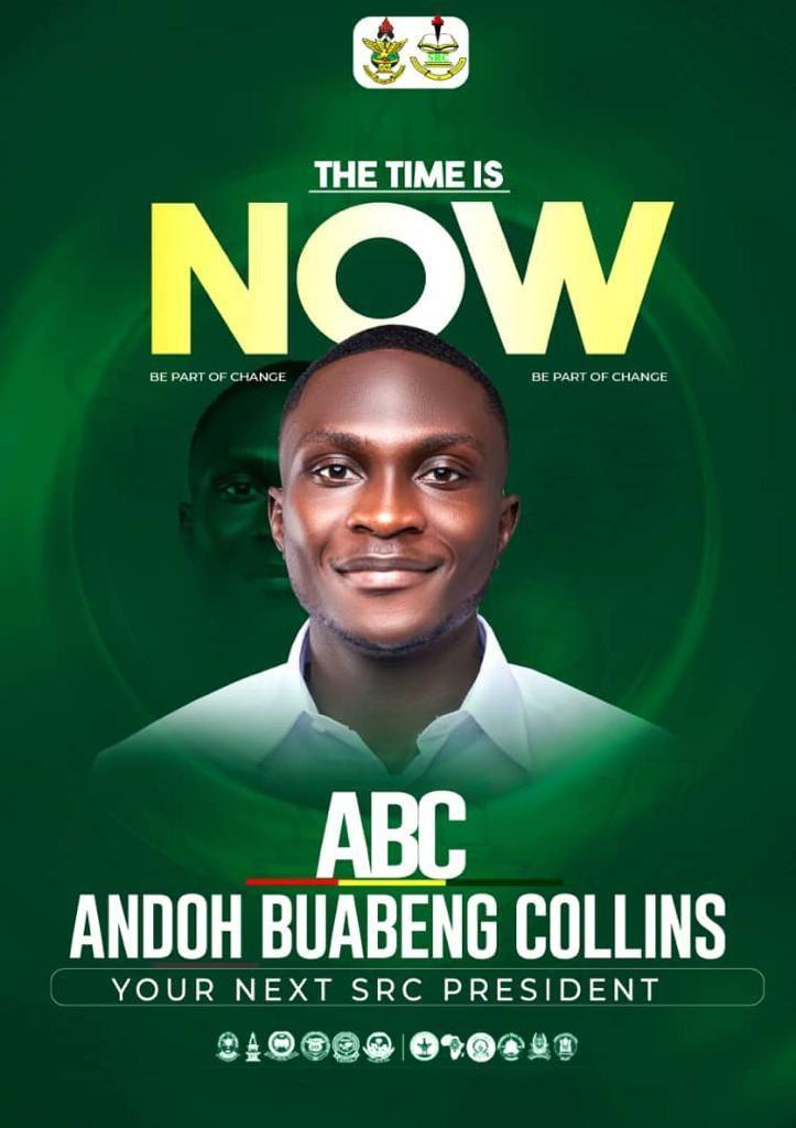 chalebaronthis's tweet photo. *THE TIME IS NOW* https://t.co/kI1LvtusYK