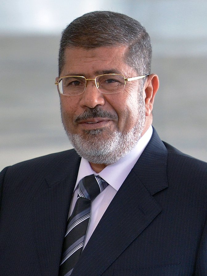 امين القاضي#تعز 𐩱𐩣𐩺𐩬 𐩽 𐩱𐩡𐩤𐩺𐩱𐩳𐩺 tweet media
