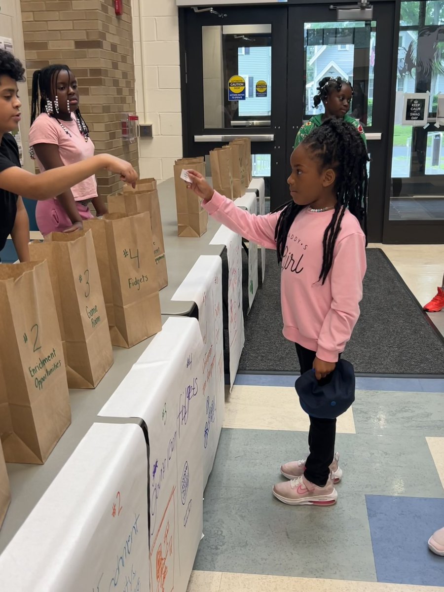 DrWalterCooper tweet media