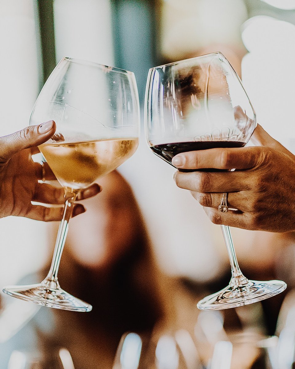 preferredhotels's tweet photo. Going, going gone! This weekend is your last chance to use your I Prefer loyalty points to bid on incredible experiences such as a fantastic wine experience at the incredible @Hotel___CA. Discover more: https://t.co/0ClVIhdWDl #ThePreferredLife #IPreferRewards #TravelTips https://t.co/xeBnMIpvZG