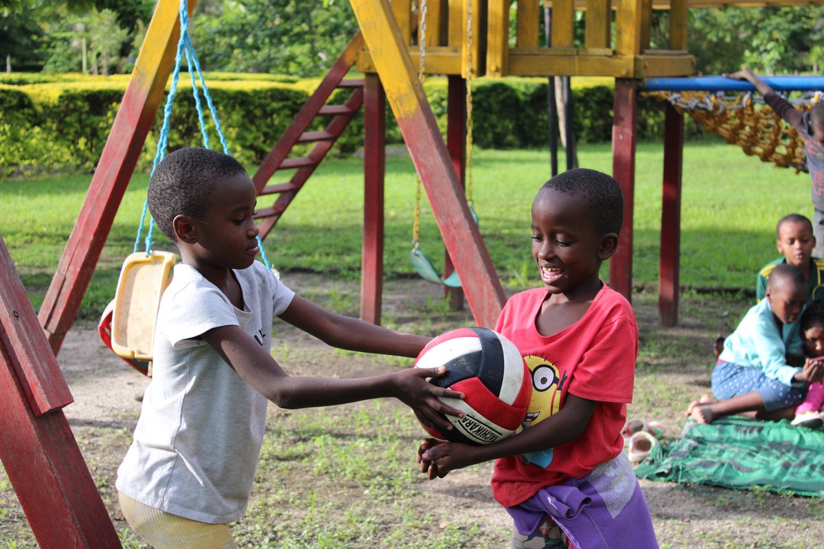 Payton Ahrenstorff tweet media