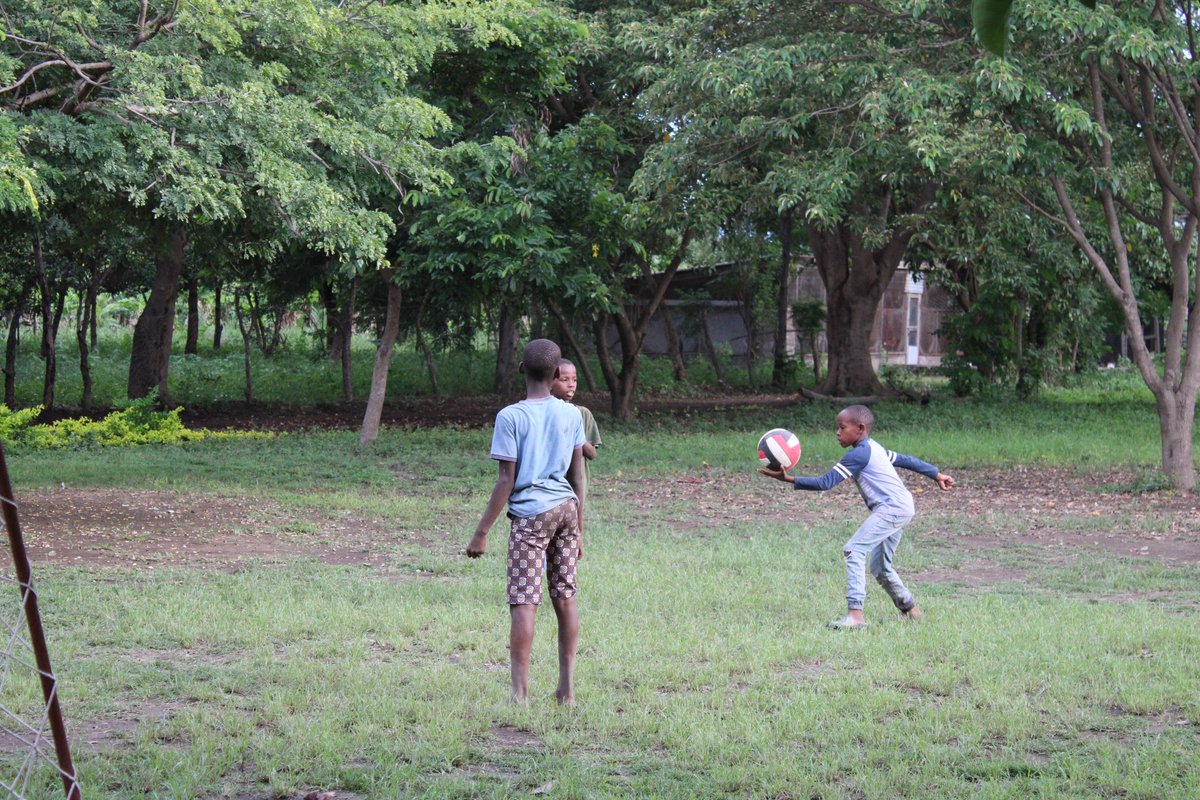 Payton Ahrenstorff tweet media