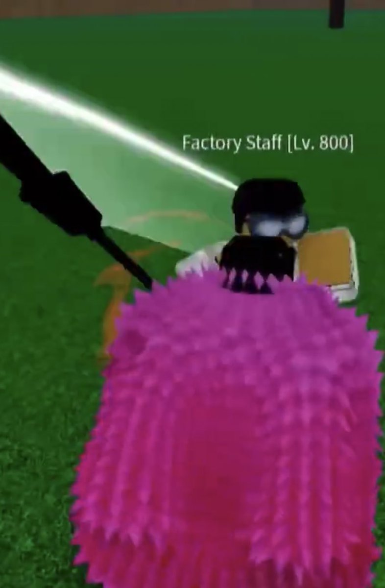 BenMenor1's tweet image. Bloxfruit One piecie #roblox #robloxgames #robloxfun #bloxfruits youtube.com/shorts/EBt7Kcj… via @YouTube