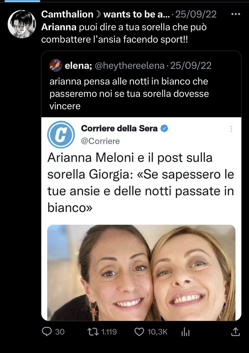 LokiBaggins's tweet photo. che ricordi https://t.co/XOR5j7MT5O