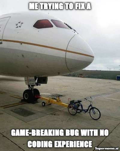 Astra Studio tweet media