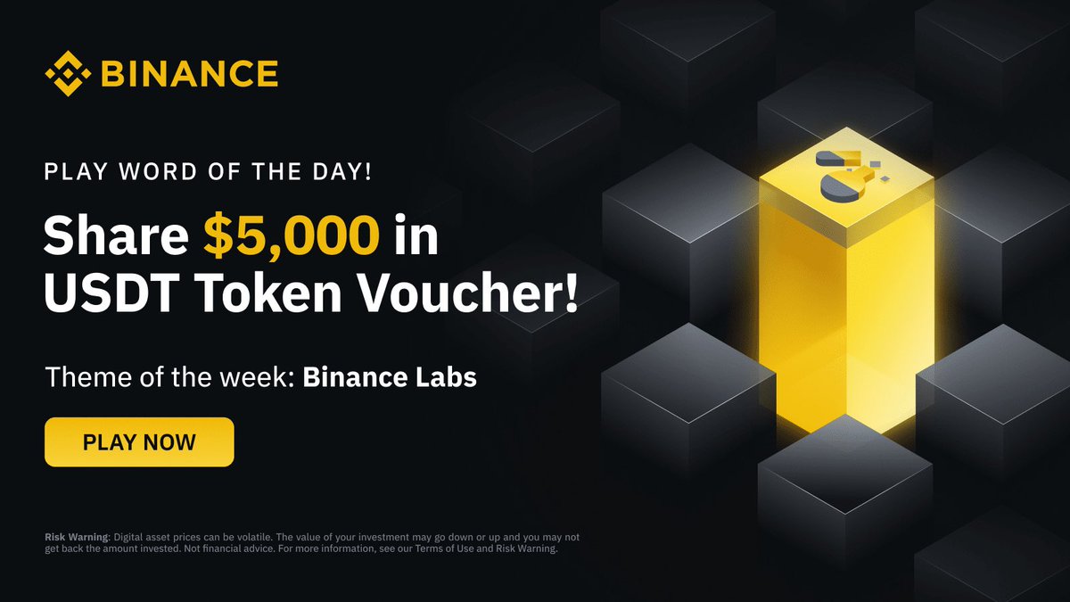 Why Two-Factor Authentication Is Important and How to Set Yours up Today s.binance.com/diVzrwqW