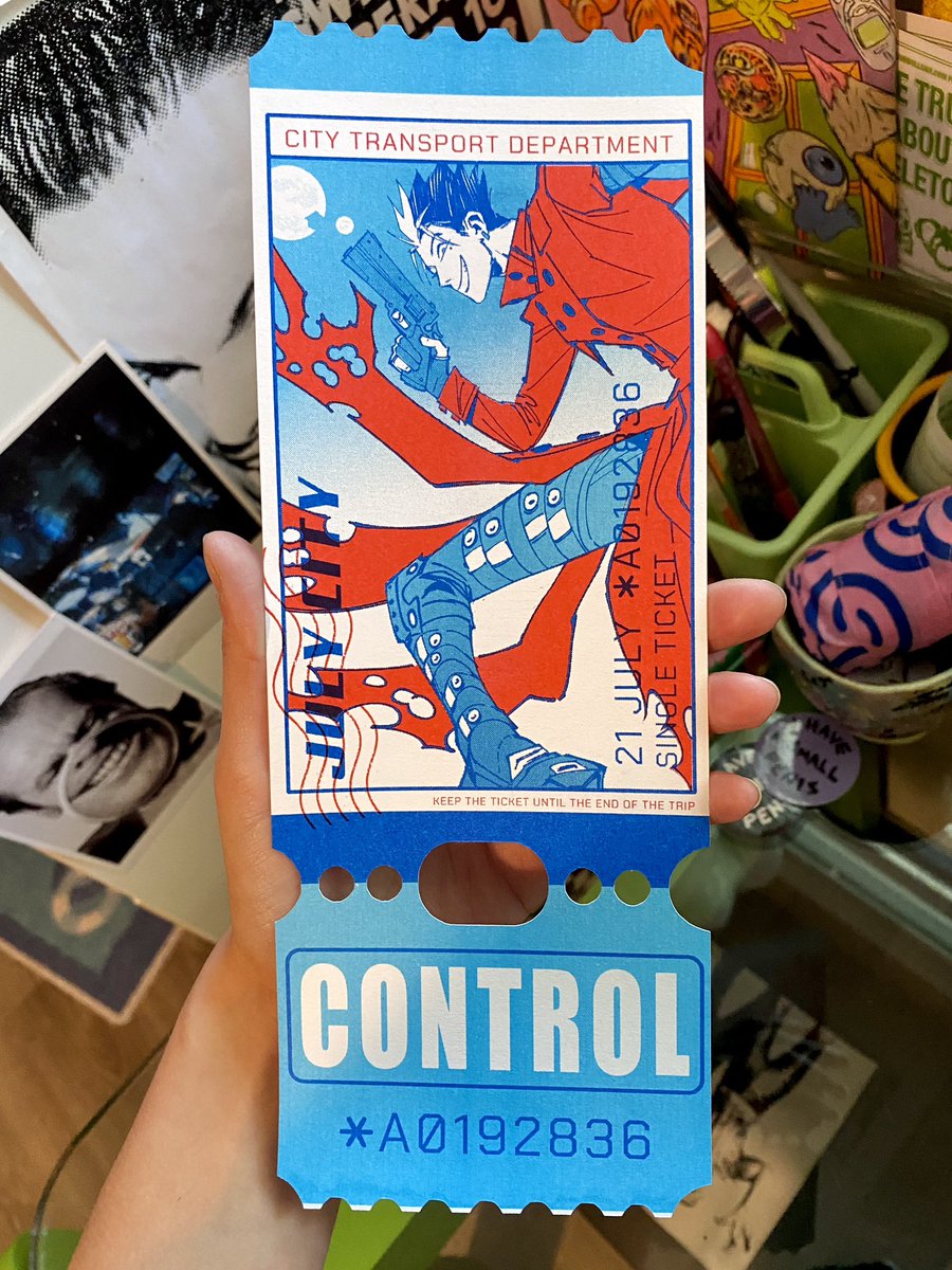 j-packin-orders-on-twitter-rt-cranity-die-cut-3-color-vash