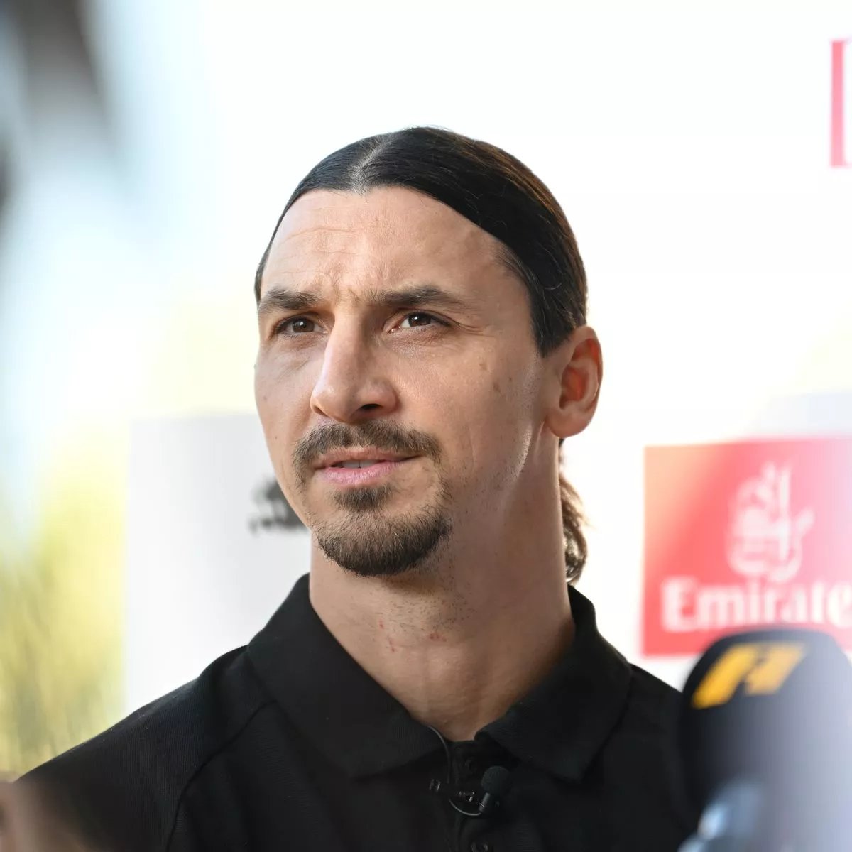 🗣️ Zlatan Ibrahimovic's final message before retirement: “I was born in Malmö. Grew up in Amsterdam. Turned wiser in Turin. I became a lion in Barcelona. Was raised in Milan and got new perspectives in Paris. Gained stamina in Manchester and had some fun in Los Angeles. And then