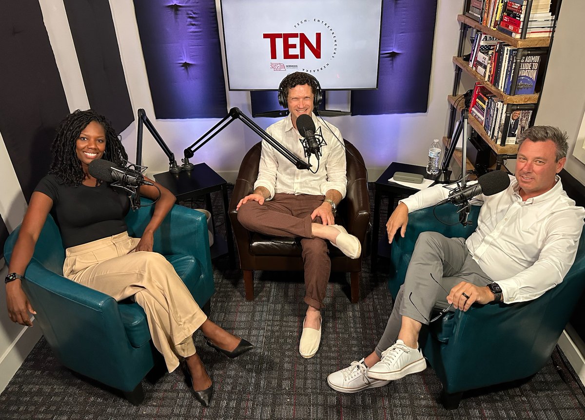 Todd Murphy tweet media