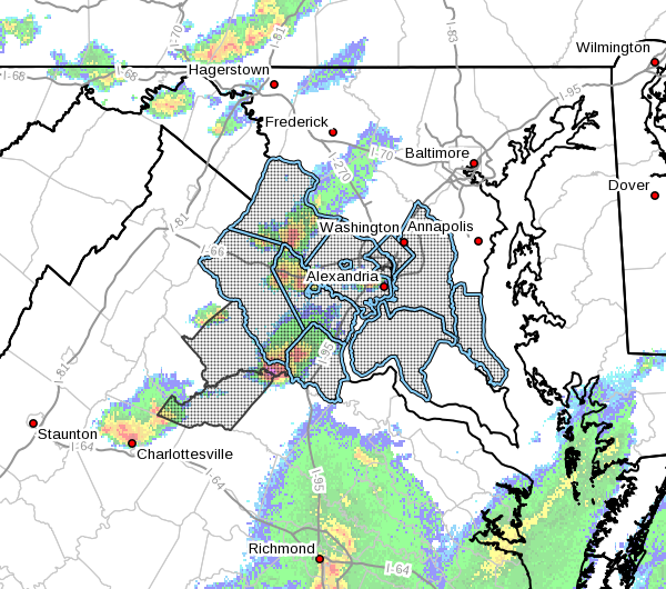 Capital Weather Gang tweet media