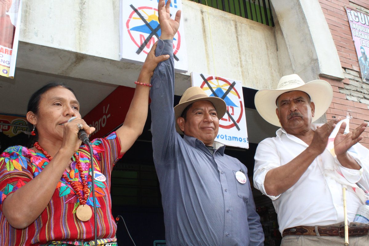 MLP Guatemala (oficial) tweet media