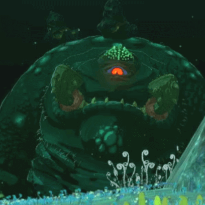 Puddin on Twitter: "RT @DullVivid: i swear to fucking god he's in the