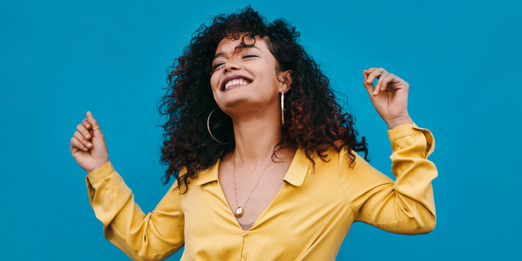 Love to dance? Want to contribute to science? Tickled by the idea of dancing solo in a research lab? LAB:SYNC is seeking participants aged 18–85 for its latest study. Learn more about the study and eligibility: bit.ly/3J93FYH