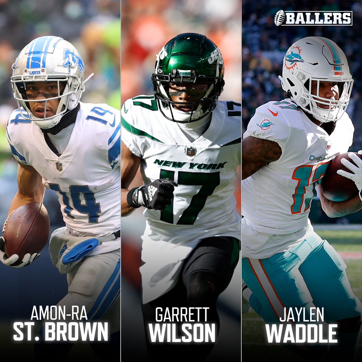 Fantasy Footballers tweet media