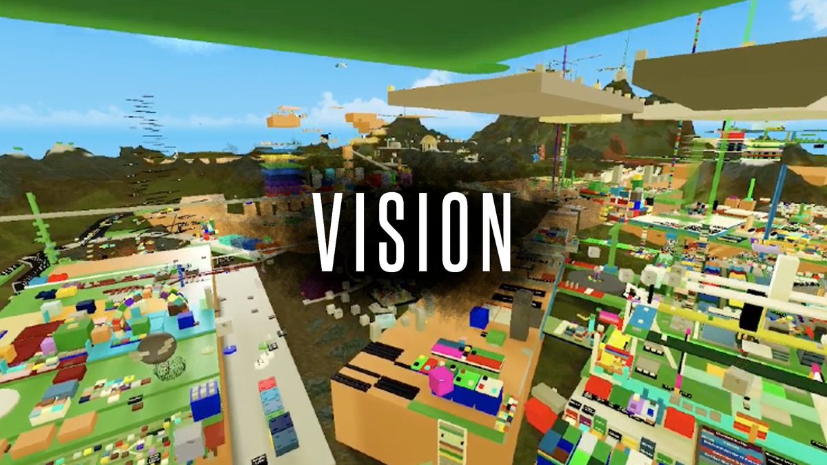 Simbuilder on Twitter: