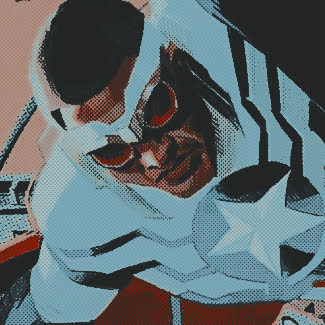 ᅟᅟᅟᅟᑦ͟ᴬ͟ᴾ𝑡𝘢𝘪𝘯ᅟ⋆ᅟ𝑨𝙼𝙴𝚁𝙸𝙲𝙰ᅟᅟᅟᅟ tweet media