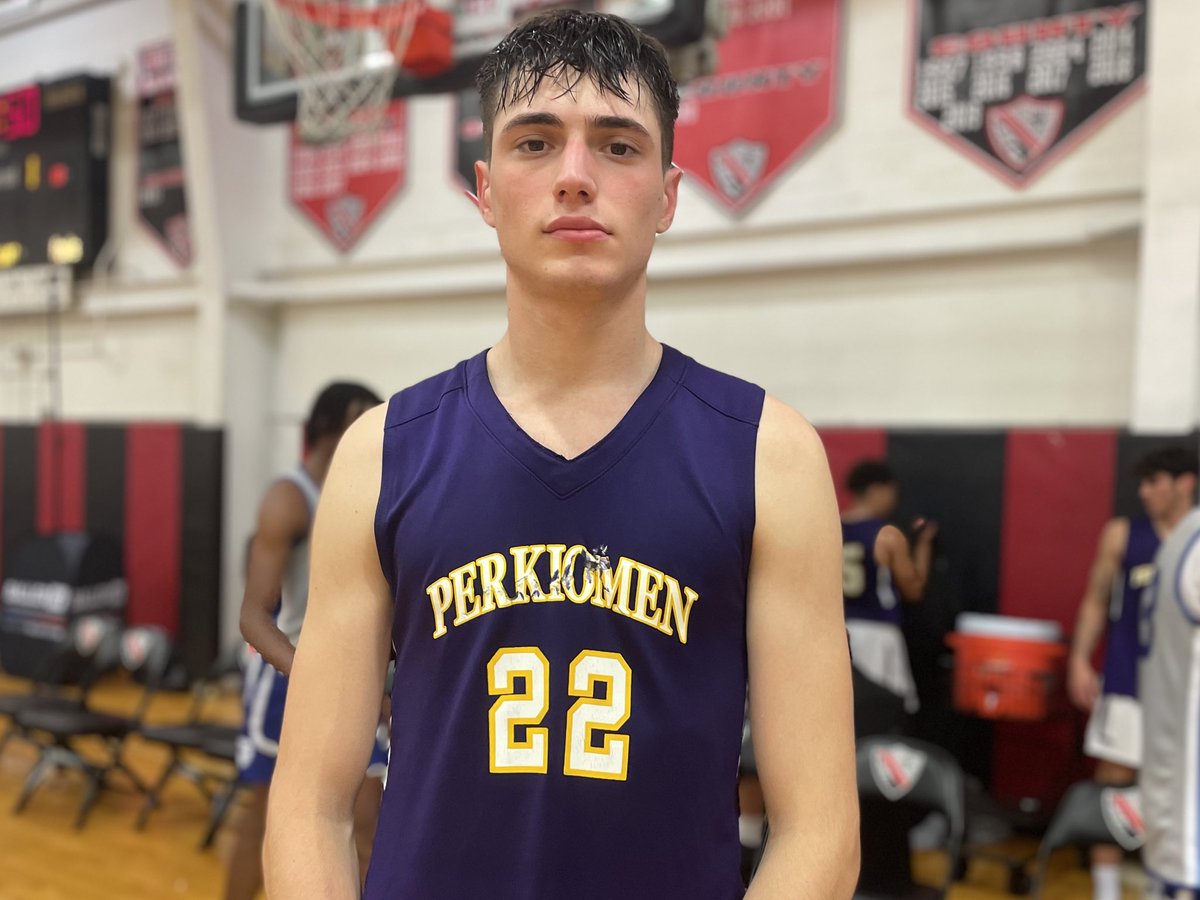 ELITE High School Scouting tweet media