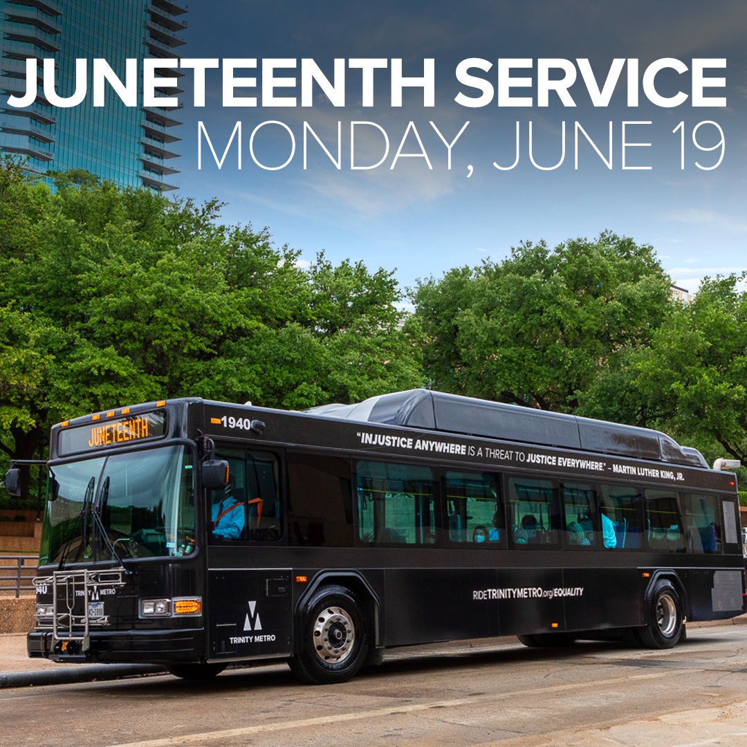 trinity-metro-on-twitter-trinity-metro-is-making-plans-to-serve-our