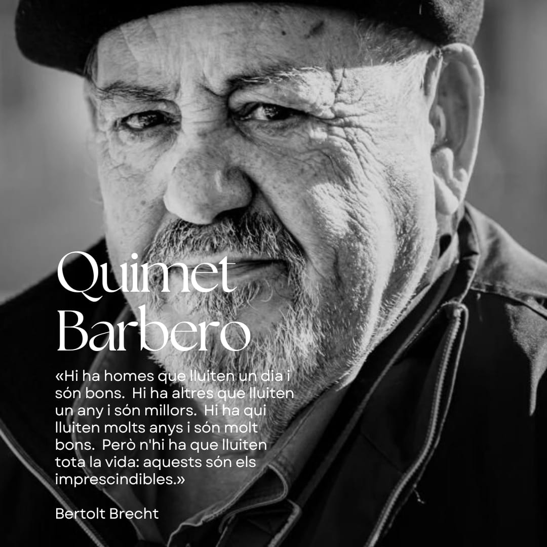 CP 3 Voltes Rebel tweet media