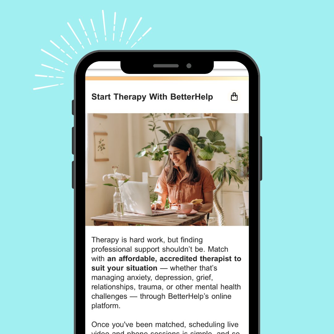 m_intercept's tweet image. Sharing a few recent placements that we developed and executed for our clients 👏

Interested in scaling organic sponsorships across premium publishers on a CPC basis? Learn more here: mediaintercept.com

#mediastartup #growyourbrand #monetizeyournewsletter
