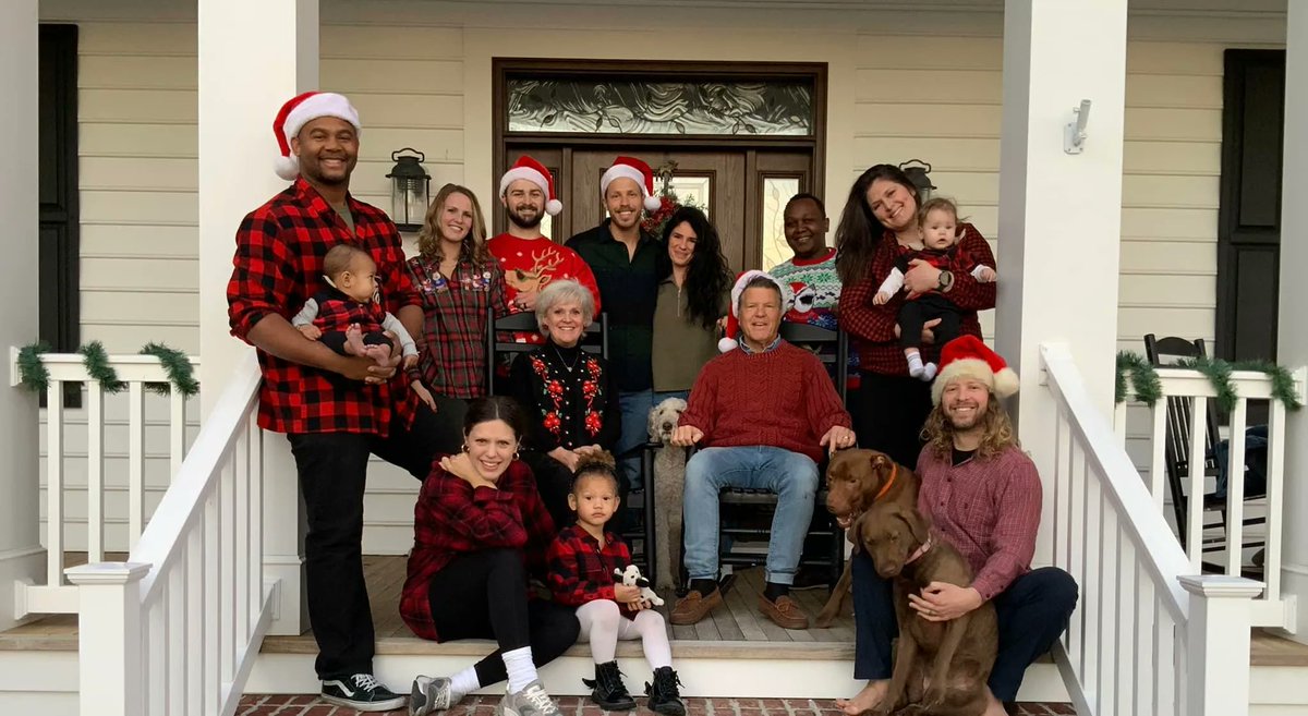 TullFinancial's tweet image. Happy Father's Day to our awesome TFG dads! We hope you have a wonderful weekend with your loved ones. #FathersDay #TullFinancial #ImprovingLives