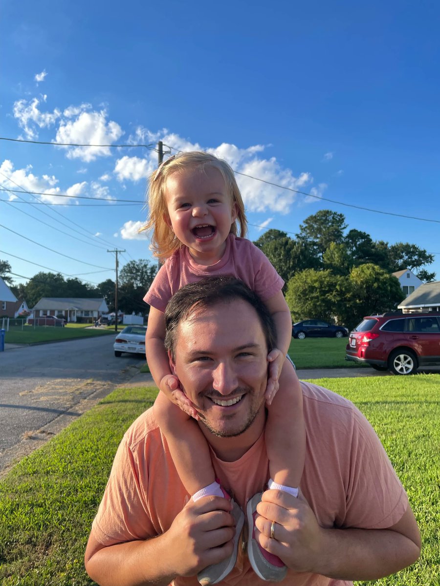 TullFinancial's tweet image. Happy Father's Day to our awesome TFG dads! We hope you have a wonderful weekend with your loved ones. #FathersDay #TullFinancial #ImprovingLives