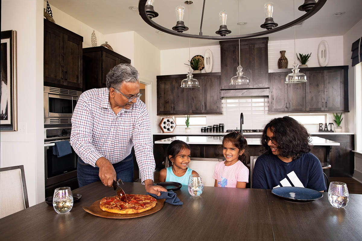 Buffington Homes tweet media