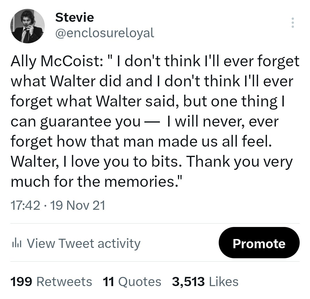enclosureloyal's tweet photo. https://t.co/7oKOMpOANd