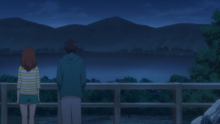 nnvrtinn's tweet photo. 🌌 https://t.co/RENMJxlZ1N
