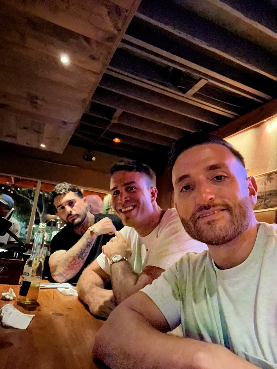 SojMani on Twitter: "Boys boys boys https://onlyfans.com/sojmani"