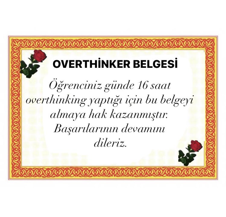 Nisa (@nnisacimen) on Twitter photo 