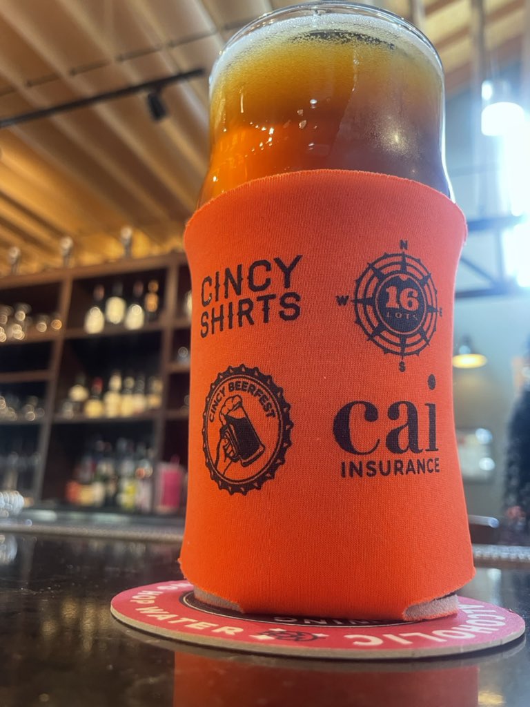 Bengal Jim & Friends tweet media