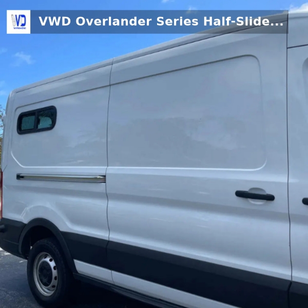 VanWindowsDirec tweet picture