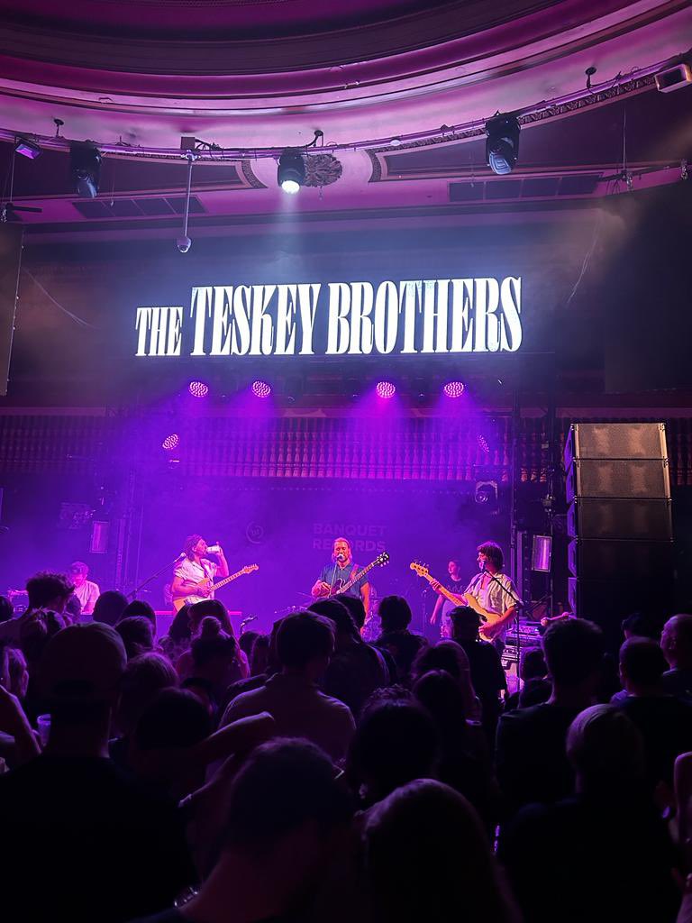 tpm7777's tweet photo. https://t.co/kgQWy7SKHu