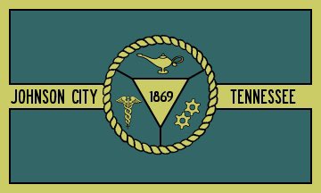 inhispocketses's tweet photo. @ekales19 JC’s new flag makes me happy, WAY better than their old one: https://t.co/xj9A93zUhl