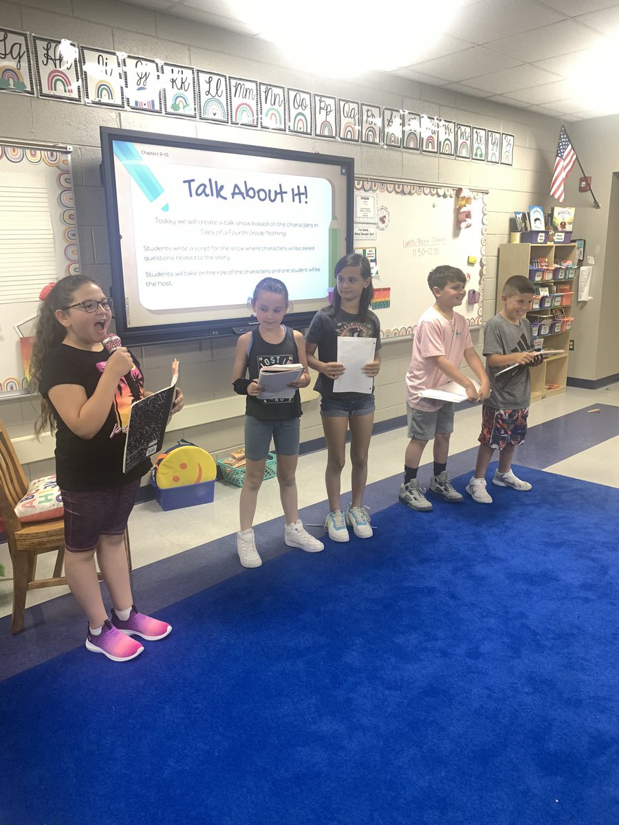 Kelly Verity tweet media