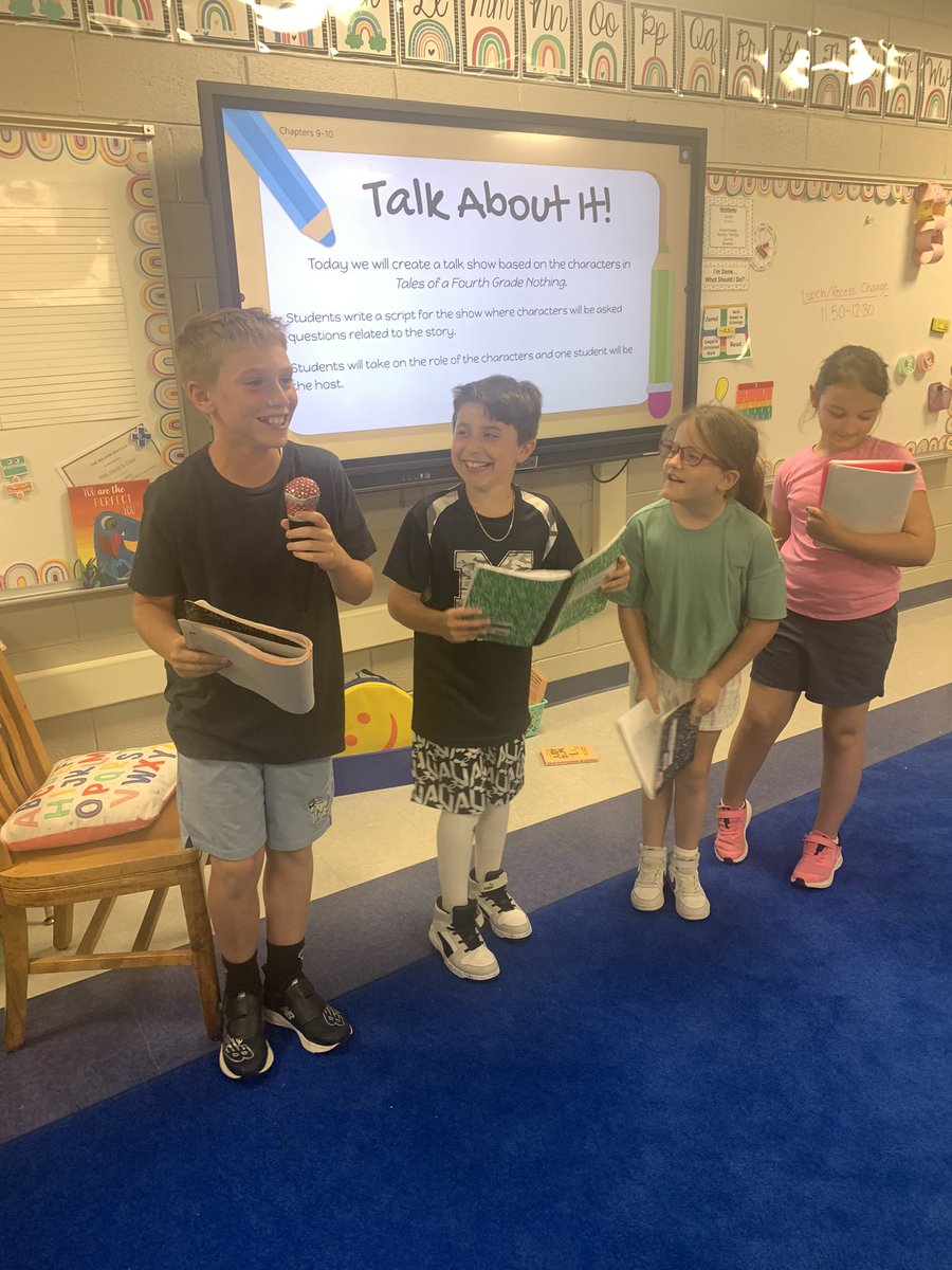 Kelly Verity tweet media