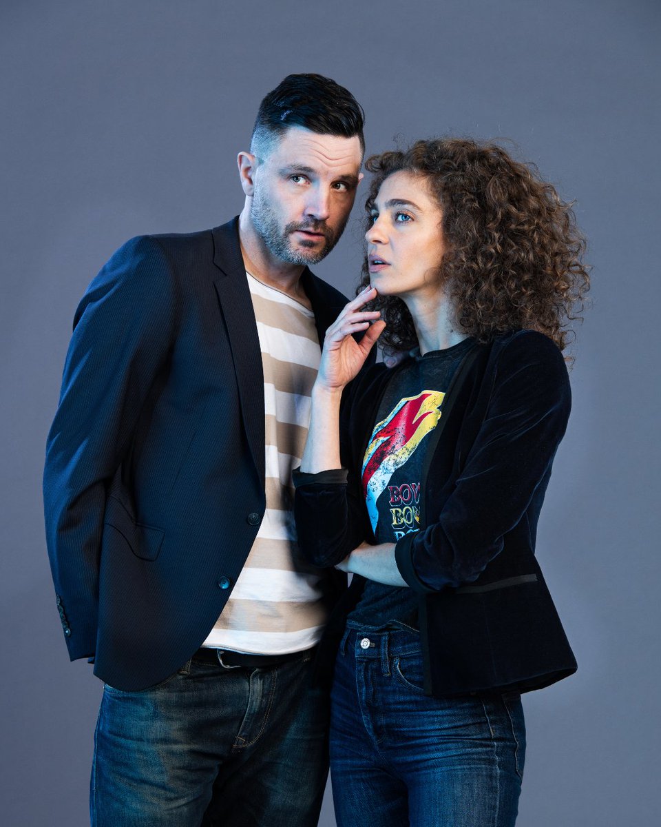 TRUTH &amp; LIES | June 22 - 25, 2023

3 SHORT PLAYS | 1 VR NARRATIVE

pitheatre.com/shows/truth-li…
#pitheatre #fearlesstheatre #badasstheatre #vancouvertheatre #comingsoon